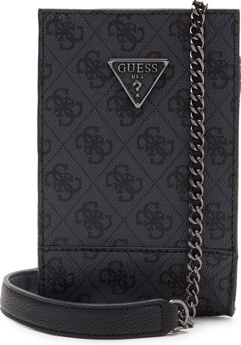 Guess Telefoonhoesjes .